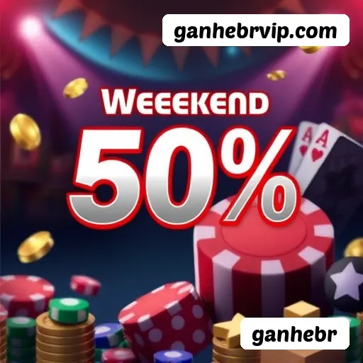 Análise de apostas ganhebr