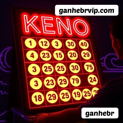 Aviator - Crash game popular na ganhebr